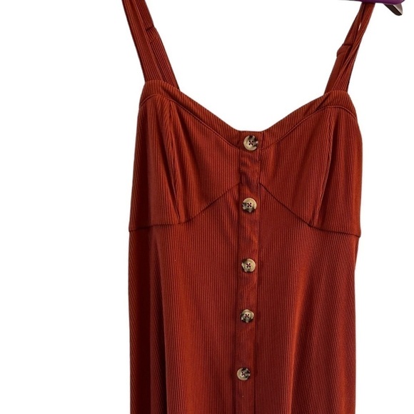 No boundaries‎ XXL tunic/dress - Picture 2 of 7